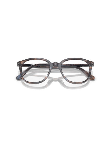 Occhiali vista PERSOL - Base 4 - PO3317V - 1155 - 53