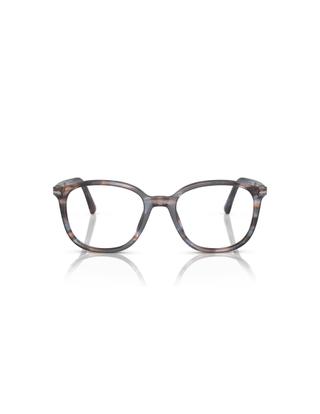 Occhiali vista PERSOL - Base 4 - PO3317V - 1155 - 53