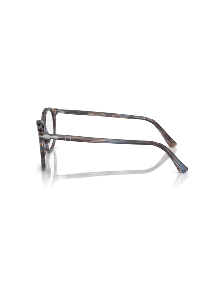 Occhiali vista PERSOL - Base 4 - PO3317V - 1155 - 53