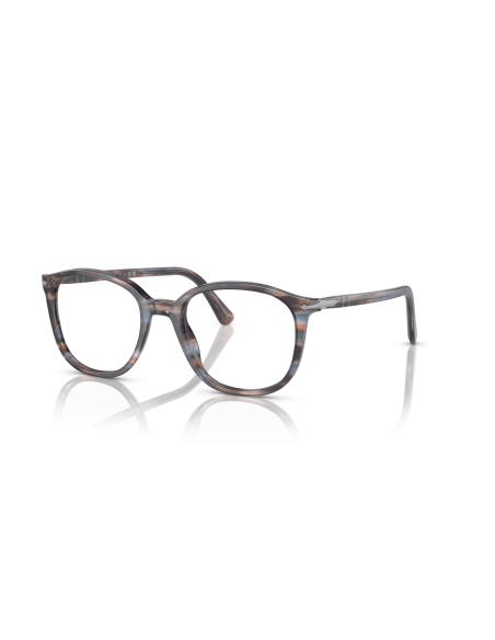 Occhiali vista PERSOL - Base 4 - PO3317V - 1155 - 53
