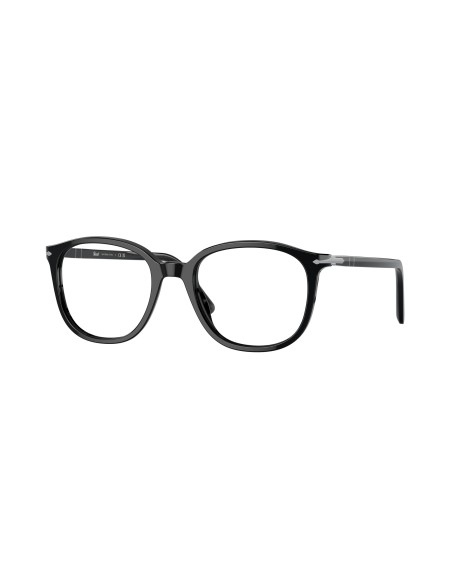 Occhiali vista PERSOL - Base 4 - PO3317V - 95 - 53