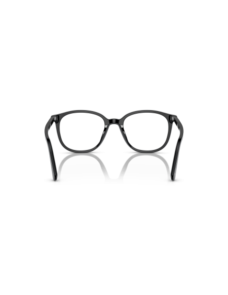 Occhiali vista PERSOL - Base 4 - PO3317V - 95 - 53