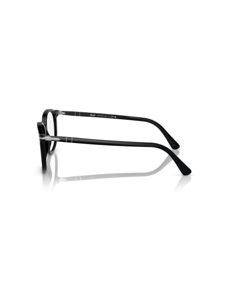 Occhiali vista PERSOL - Base 4 - PO3317V - 95 - 53