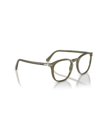 Occhiali vista PERSOL - Base 4 - PO3318V - 1142 - 49 2