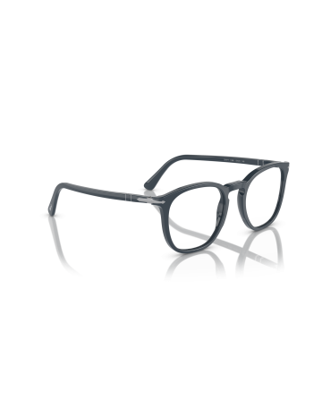 Occhiali vista PERSOL - Base 4 - PO3318V - 1186 - 51 2