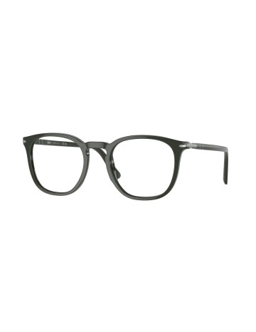 Eyeglasses PERSOL - Base 4 - PO3318V - 1188 - 49