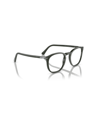 Occhiali vista PERSOL - Base 4 - PO3318V - 1188 - 49 2