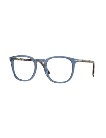 Eyeglasses PERSOL - Base 4 - PO3318V - 1202 - 51