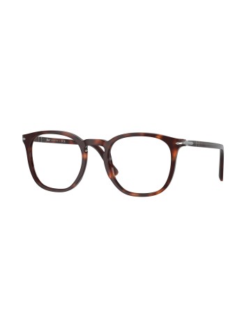 Occhiali vista PERSOL - Base 4 - PO3318V - 24 - 49