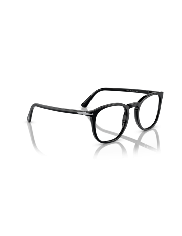 Occhiali vista PERSOL - Base 4 - PO3318V - 95 - 49 2