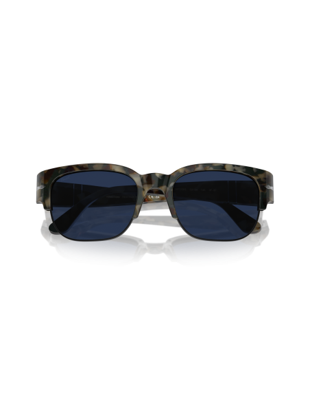 Occhiali sole PERSOL - Base 6 - PO3319S - 1071GG - 52