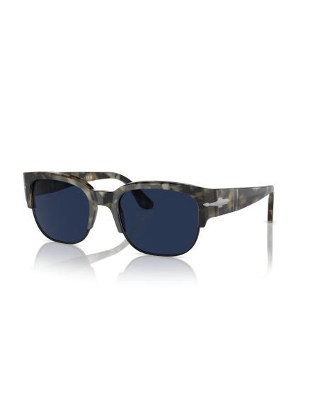 Occhiali sole PERSOL - Base 6 - PO3319S - 1071GG - 52