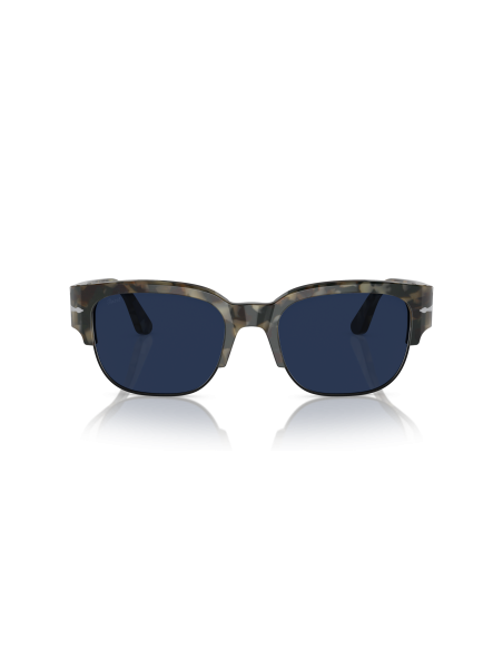 Occhiali sole PERSOL - Base 6 - PO3319S - 1071GG - 52