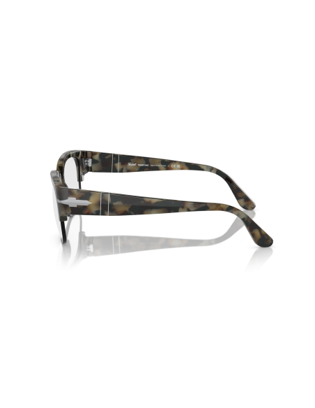 Occhiali sole PERSOL - Base 6 - PO3319S - 1071GG - 52