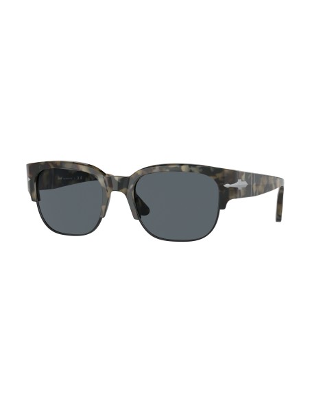 Occhiali sole PERSOL - Base 6 - PO3319S - 1071R5 - 52