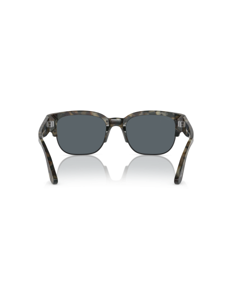 Occhiali sole PERSOL - Base 6 - PO3319S - 1071R5 - 52