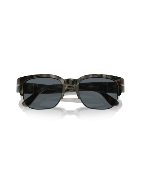 Occhiali sole PERSOL - Base 6 - PO3319S - 1071R5 - 52