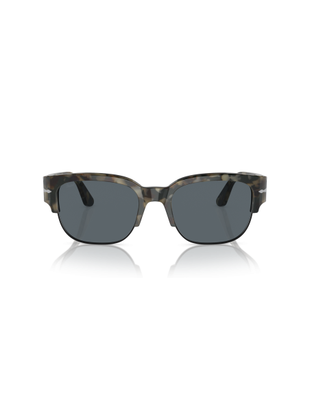 Occhiali sole PERSOL - Base 6 - PO3319S - 1071R5 - 52