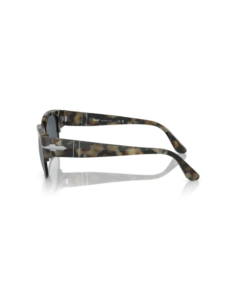 Occhiali sole PERSOL - Base 6 - PO3319S - 1071R5 - 52