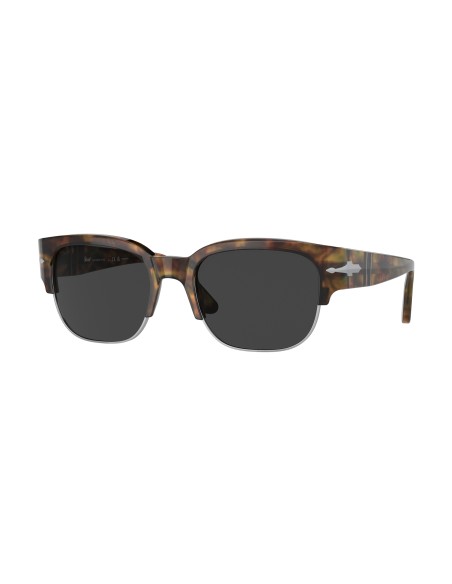 Occhiali sole PERSOL - Base 6 - PO3319S - 108/48 - 52