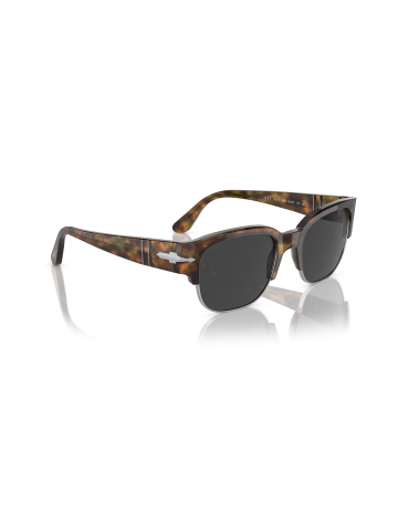 Occhiali sole PERSOL - Base 6 - PO3319S - 108/48 - 52 2