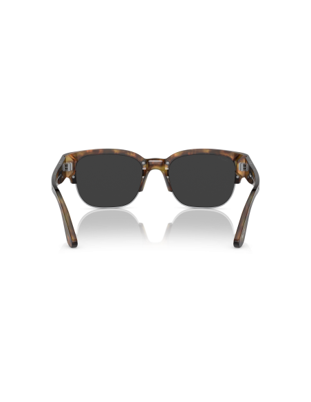 Occhiali sole PERSOL - Base 6 - PO3319S - 108/48 - 52