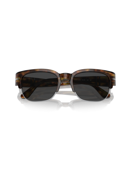 Occhiali sole PERSOL - Base 6 - PO3319S - 108/48 - 52