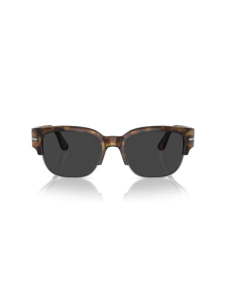 Occhiali sole PERSOL - Base 6 - PO3319S - 108/48 - 52