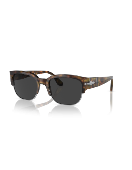 Occhiali sole PERSOL - Base 6 - PO3319S - 108/48 - 52