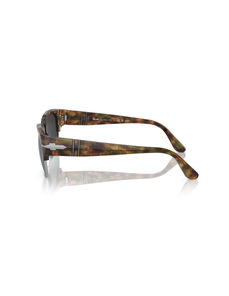 Occhiali sole PERSOL - Base 6 - PO3319S - 108/48 - 52