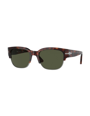 PERSOL TOM Occhiali da Sole Calibro 52 | Isolani Boutique