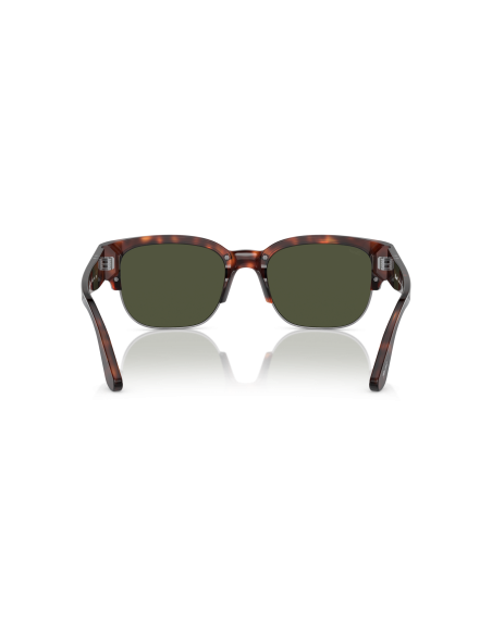 Occhiali sole PERSOL - Base 6 - PO3319S - 24/31 - 52