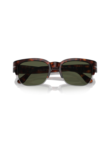 Occhiali sole PERSOL - Base 6 - PO3319S - 24/31 - 52