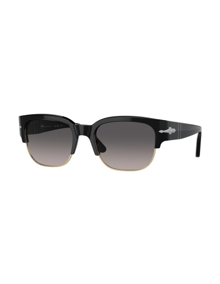 Occhiali sole PERSOL - Base 6 - PO3319S - 95/M3 - 55