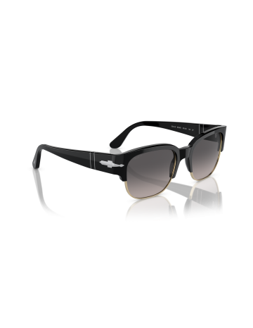 Occhiali sole PERSOL - Base 6 - PO3319S - 95/M3 - 55 2