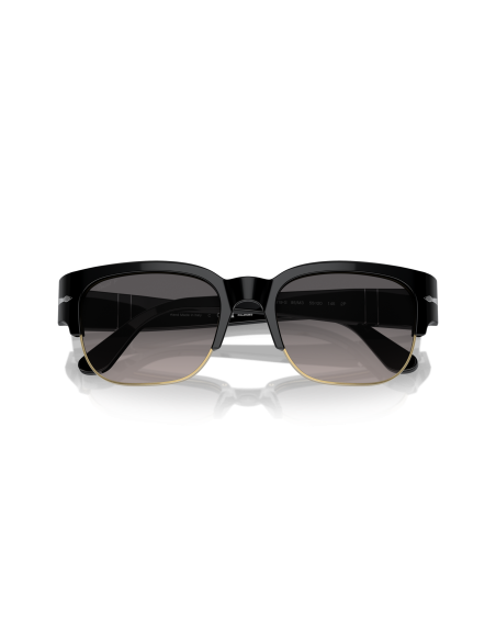 Occhiali sole PERSOL - Base 6 - PO3319S - 95/M3 - 55