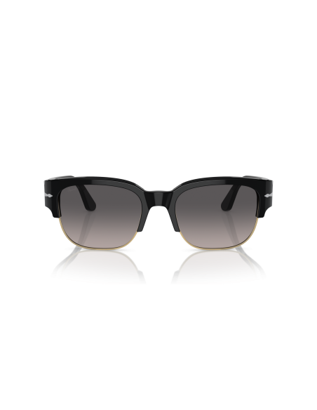 Occhiali sole PERSOL - Base 6 - PO3319S - 95/M3 - 55