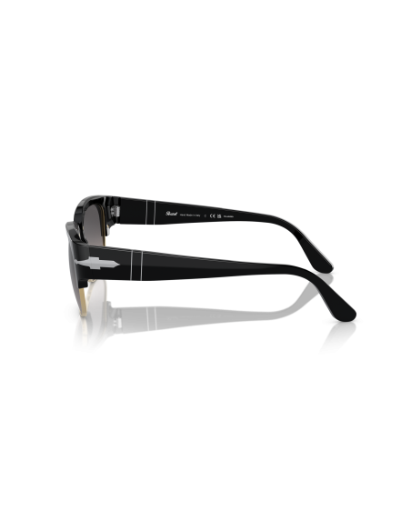 Occhiali sole PERSOL - Base 6 - PO3319S - 95/M3 - 55