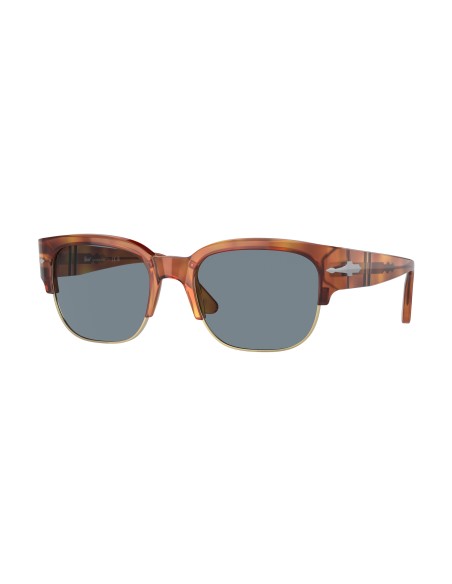 Occhiali sole PERSOL - Base 6 - PO3319S - 96/56 - 52