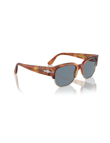 Occhiali sole PERSOL - Base 6 - PO3319S - 96/56 - 52 2