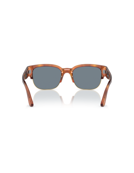 Occhiali sole PERSOL - Base 6 - PO3319S - 96/56 - 52