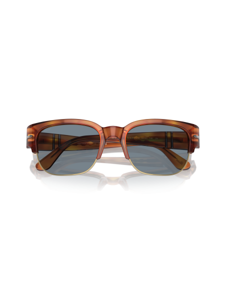 Occhiali sole PERSOL - Base 6 - PO3319S - 96/56 - 52
