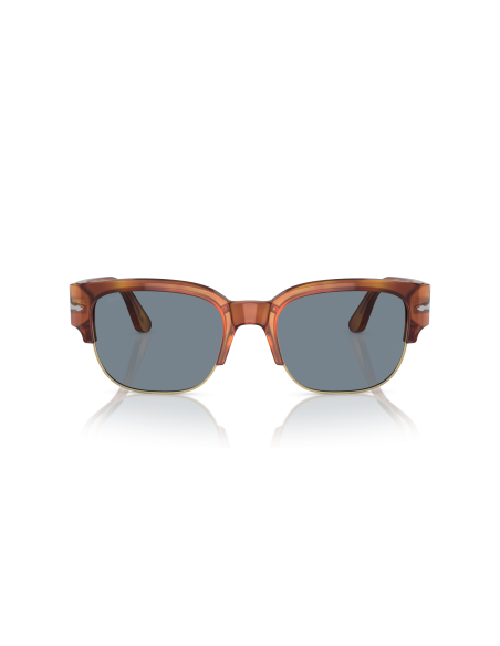 Occhiali sole PERSOL - Base 6 - PO3319S - 96/56 - 52