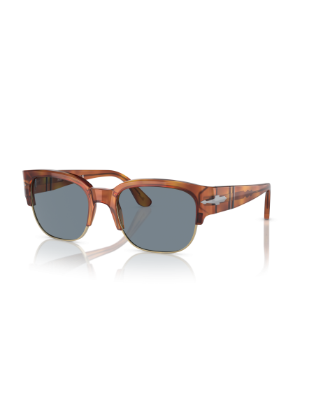 Occhiali sole PERSOL - Base 6 - PO3319S - 96/56 - 52