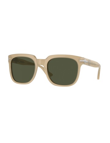 PERSOL 0PO3323S Occhiali da Sole Calibro 53 | Isolani Boutique