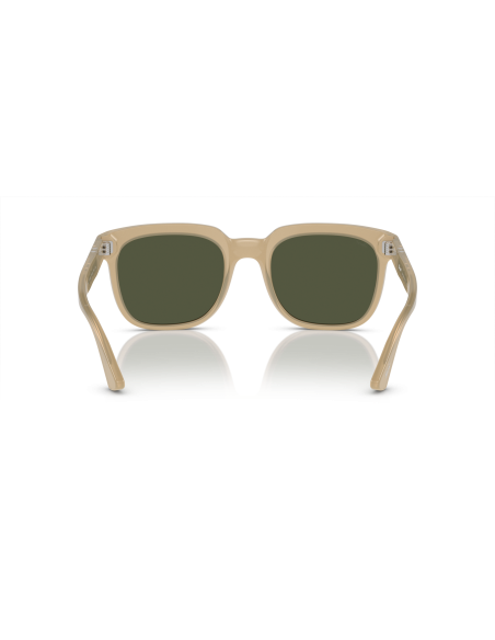 Occhiali sole PERSOL - Base 6 - PO3323S - 116931 - 53