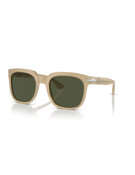 Occhiali sole PERSOL - Base 6 - PO3323S - 116931 - 53