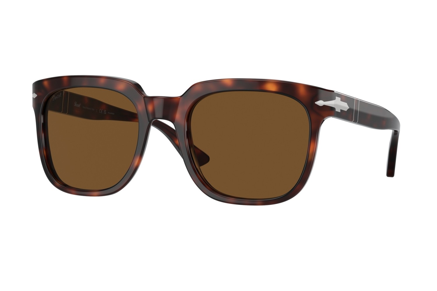 Sunglasses PERSOL - Base 6 - PO3323S - 24/57 - 56