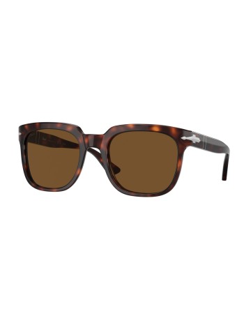 Sunglasses PERSOL - Base 6 - PO3323S - 24/57 - 56