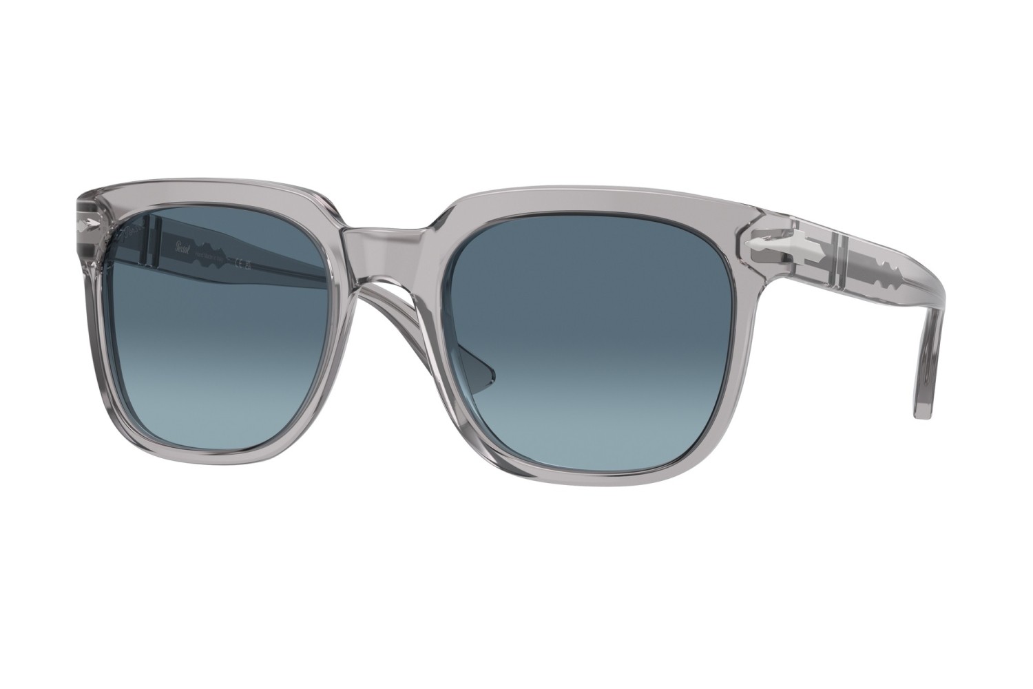 Occhiali sole PERSOL - Base 6 - PO3323S - 309/Q8 - 56